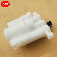 DNP Fuel Filter fit for Hyundai Genesis Equus 31112-3N000 311123N000 31112 3N000
