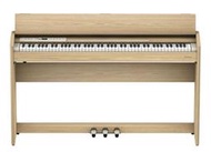 大鼻子樂器 Roland 電鋼琴 F701 88鍵 數位鋼琴