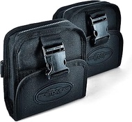 Best divers Taschen-Shots The Pair, 19 x 17 x 6 cm, Capacity 500/3000 gr