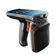 UROVO DT50P Smart Industrial PDA Scanner 4G WiFi GPS Warehouse Device