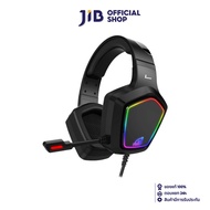 HEADSET (หูฟัง) SIGNO HP-832 STRIKER