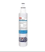 ✅現貨 原裝行貨 3M 濾芯 AP2-CDT10 / AP2-DT10座檯/掛牆濾水器 (與C-LC通用)