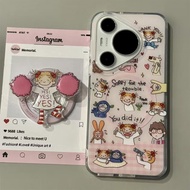 HP MERAH Samsung M40S A25 A22 A10 F04 A13 A14 M10S A21S A20 M01S A30 A31A315FA32A33A34A50A30SA50SA51