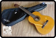 【搖滾玩家樂器】全新 CORDOBA C1 1/2 旅行 34吋 古典吉他 BABY 古典 吉他