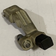 CRANKSHAFT POSITION SENSOR FOR VW GOLF MK6 JETTA SCIROCCO TOURAN 1.4 TSI PORSCHE CAYENNE BENTLEY 03C