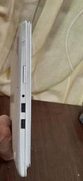 ACER V3-372-544L i5-6200u 8G/256SSD 筆電功能都正常使用 狀況: 現在不蓄電