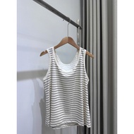 AK77 tank top