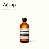 Aesop Breathless 100mL