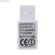 HSV Atheros AR9271 Chipset ROS  USB  Card WiFi Adapter for Windows7 8