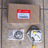 CVTF WARMER/COOLER CVTF JR BRIO CVT/BRV DG1/CITY GM6 GN/HRV RU RV/JAZZ GK/MOBILIO READY