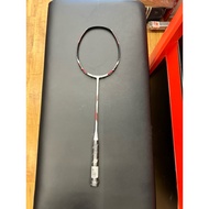 Raket Badminton Gosen 4U