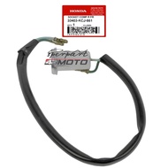 Socket Cop Front Right Turn Signal Lamp Tiger Revo