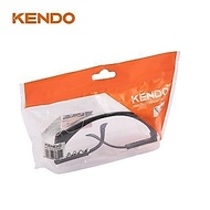 Kendo safety glasses - 76301 I Hand tools