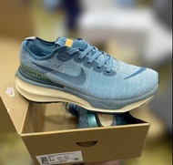 Nike ZoomX Invincible Run Flyknit (41)