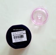 Starbucks Corkcicle Tumbler Stainless 450 Ml Pearlized Sakura Asli 100%