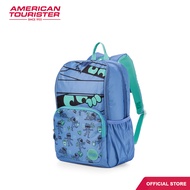 American Tourister Diddle 2.0 Backpack R