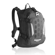 Rhinowalk MJX2005 กระเป๋าเป้น้ำ 23 ลิตร