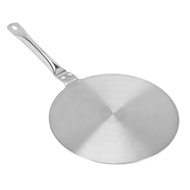 -Cooking Heat Diffuser Plate Electric Cooker Induction Hob Converter Plate Cookware Furnace Pan Conv