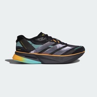 ADIDAS ADIZERO EKIDEN BOSTON 13 Running Shoes KI1516