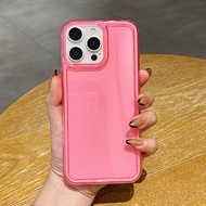CASE NEW MODEL poco M5/ M5S / M4/ M4 Pro / M3/ M3 Pro / X7 / X5 / X5 PRO / X3 /X3 PRO VENUS ACC TPU 