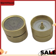 Mic Capsule Condenser Mic Capsule Supercardioid Microphone Audio Devices Accessories