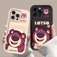 For VIVO 1901 1902 1904 1906 1907 1920 1935 1938 V2026 V2027 V2029 V2043 The appearance is a cute st