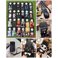 Case ZTE Blade A73 5G