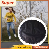 [innersetting.my] Replacement Trampoline Mat 6FT 8FT Trampolines Round Jump Mat Round Jumping Mat fo