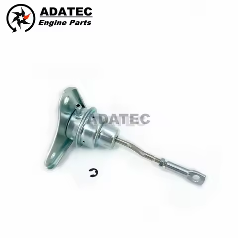 CT20 17201-54060 Turbo Exhaust Actuator 1720154060 Turbine Wastegate for Toyota Landcruiser TD ( LJ7