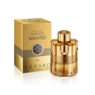 🔥HOT ITEM🔥AZZARO FOREVER WANTED ELIXIR (M) 50ML