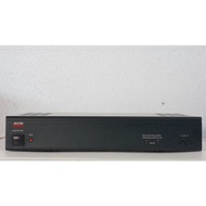 ADCOM GFA-535 Stereo Power Amplifier
