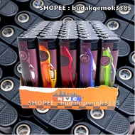 NYC Disposable Gas Lighter CL-500