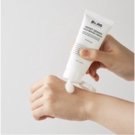 Dr. Age Cica Repair Cream, 50ml, 1 piece