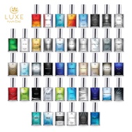 ✈ ⊿ ♆ ▊ ⚾ M10 CK1Perfume for Men Collection Top Seller by Luxe Essential Oil Based Perfume for men