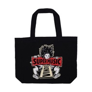 SUPERSTORE | Super Music x Vindes 2026 Totebag