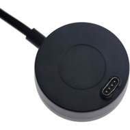 Charger Compatible for Garmin Fenix 8, Fenix 7/7S/7X, Fenix 6/6S/6X, Fenix 5/5S/5X Charger Charging 