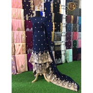 REEN SAREE MARIYA LIMITED EDITION Saree viral Wedding Saree Designer Saree Bridal Saree Chiffon Sare