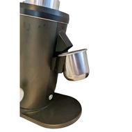 Cafelat Robot Basket Mount for DF64 Coffee Grinder