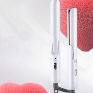 【免運】金稻KD3886A捲髮棒夾板直髮器女兩用內扣