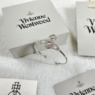 Shining Main Diamond Bracelet Full Diamond Bracelet Women's Jewelry