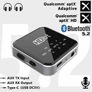 Professional Bluetooth Music Receiver, Bluetooth Music Transmitter, Bluetooth Receiver, 藍牙接收器，藍牙發射器，
