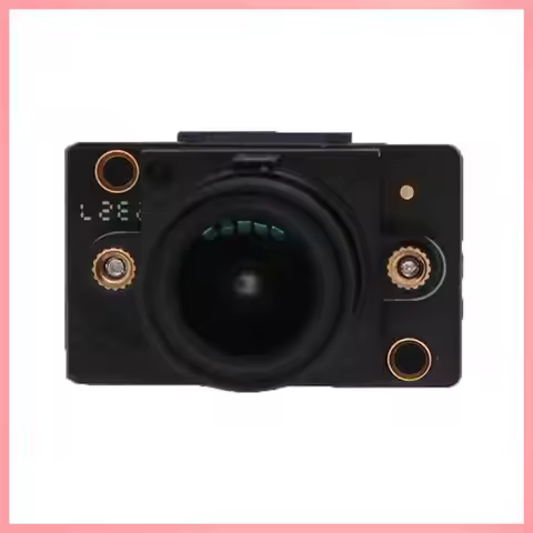Y23A-RISC-V Milk-V Duo Development Board+2MP CAM GC2083 Dual Core CV1800B Support Linux For Iot Enth