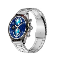 Y99 Smart Watch 1.43 AMoled Real Blood Oxygen Health Monitoring Sports Waterproof Bluetooth Watch