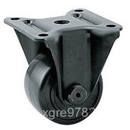 Low 8cm Co., Ltd. Yuanzhaoxiu Fixed k-540sr-65-nrb Trading Iron Shanghai Taki Center of Gravity ZMTF