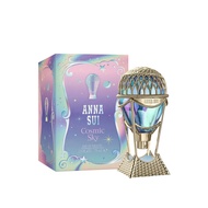 Anna Sui Cosmic Sky EDT 75ML Perfume