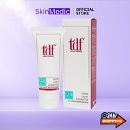 TDF Ultra Light Hydrator 50G [ Expiry: 2026 ]