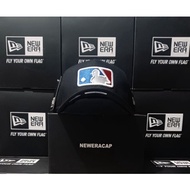 TOKSTOCK-MLB Black/ 9Forty A Frame/ Premium Hat/
