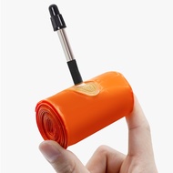 HODRDS. Ultralight 29er 29x1.75/1.9/2.0/2.1/2.2/2.3/2.4/2.5 inner tube for tpu forgravel