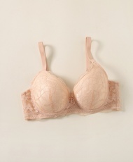 Felancy Wired Lace Bra 073-01331