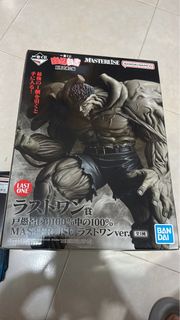 幽遊白書一番賞尾賞戶愚呂弟